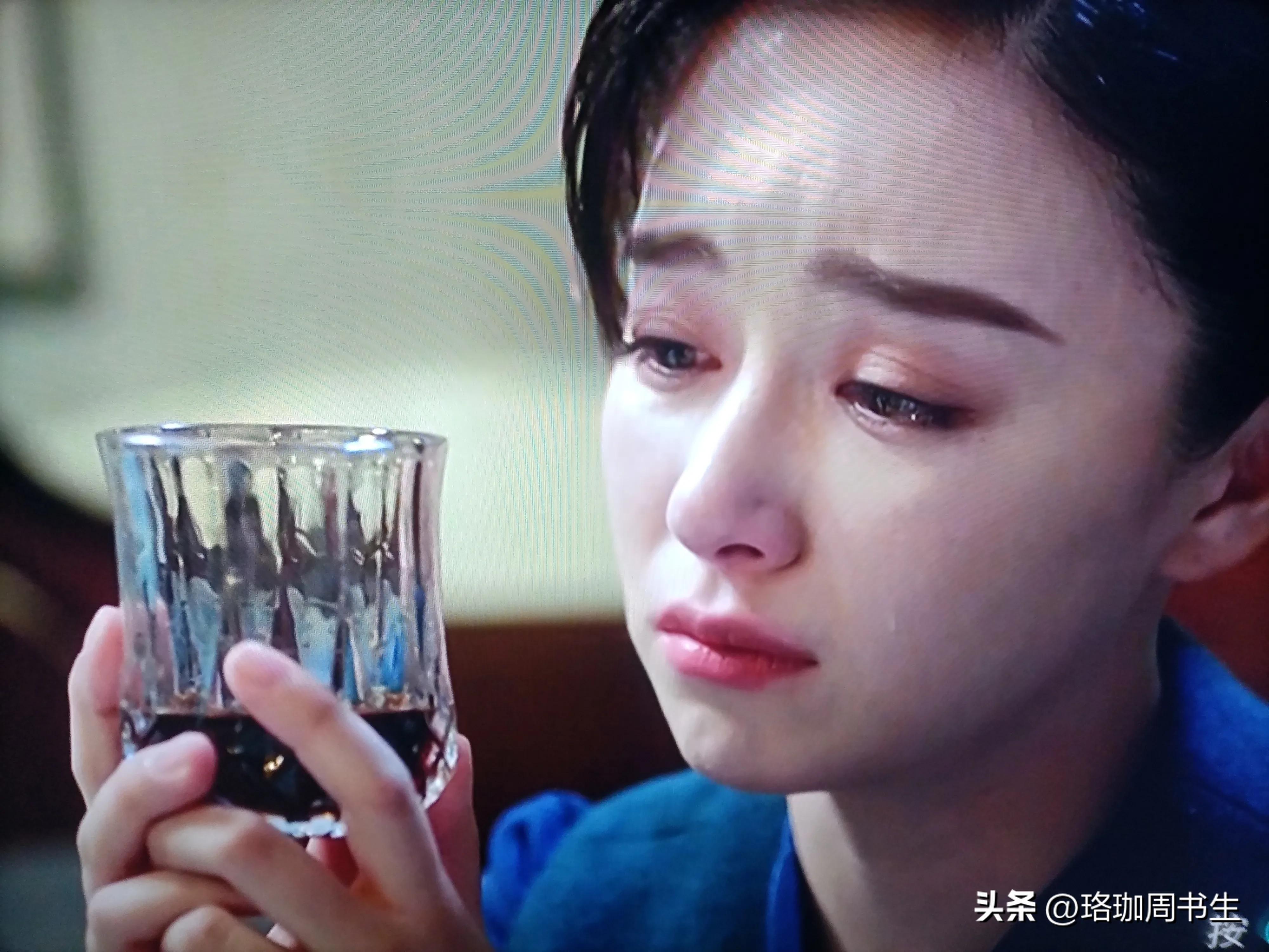 今晚哪台播出谍战剧,今天晚上东方卫视有谍战剧吗