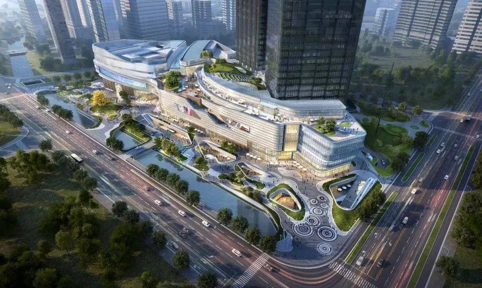 鍩庡競鍦版爣鍟嗕笟骞垮満,鍟嗕笟骞垮満鍦版爣