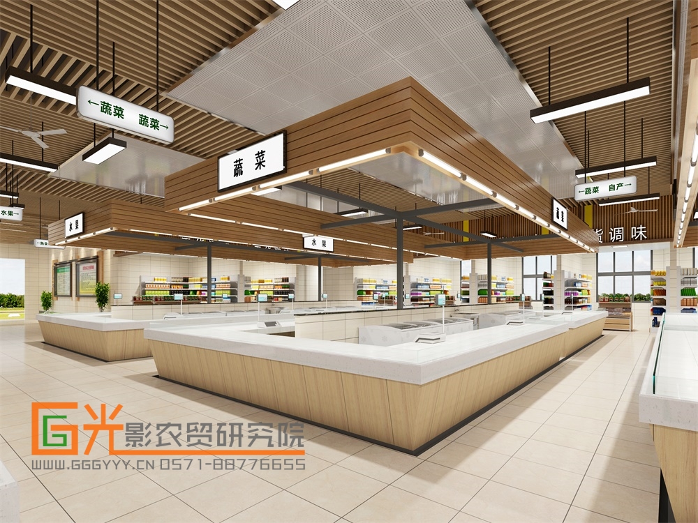 农贸市场提升改造实施方案,农贸市场提升改造怎么加盟