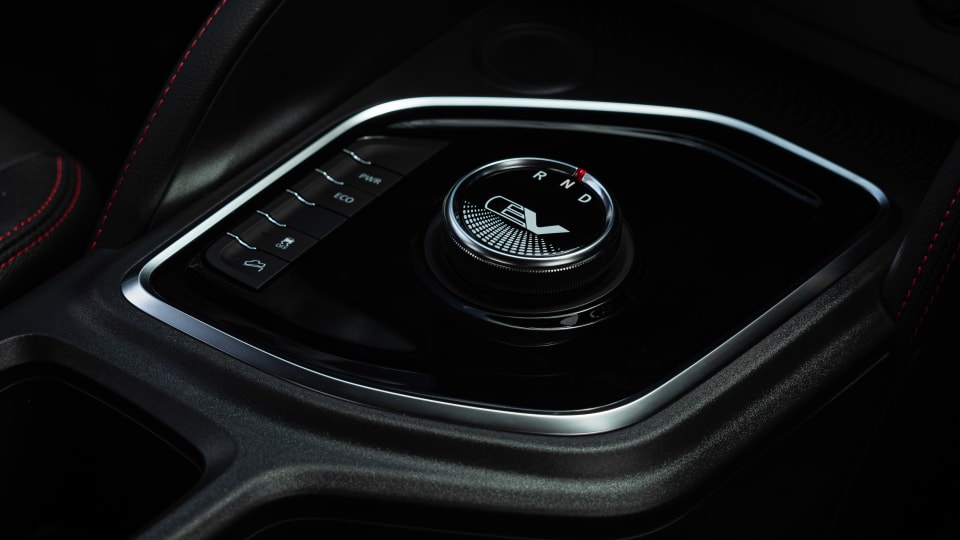 上汽大通ev皮卡多少钱,上汽大通澳大利亚ev