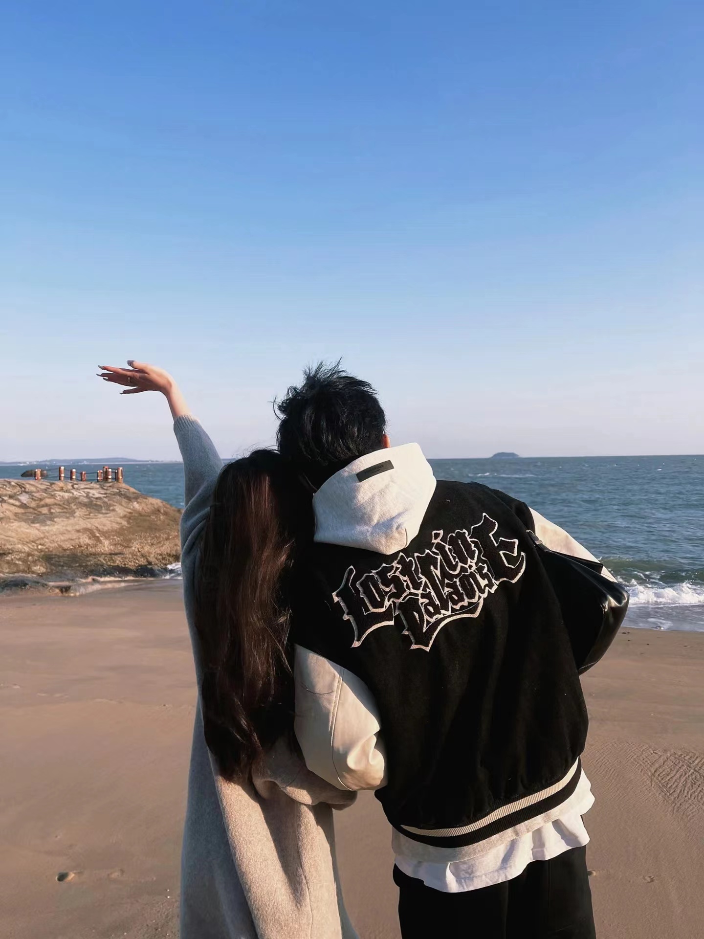 判断好伴侣,怎么判断对方有好伴侣