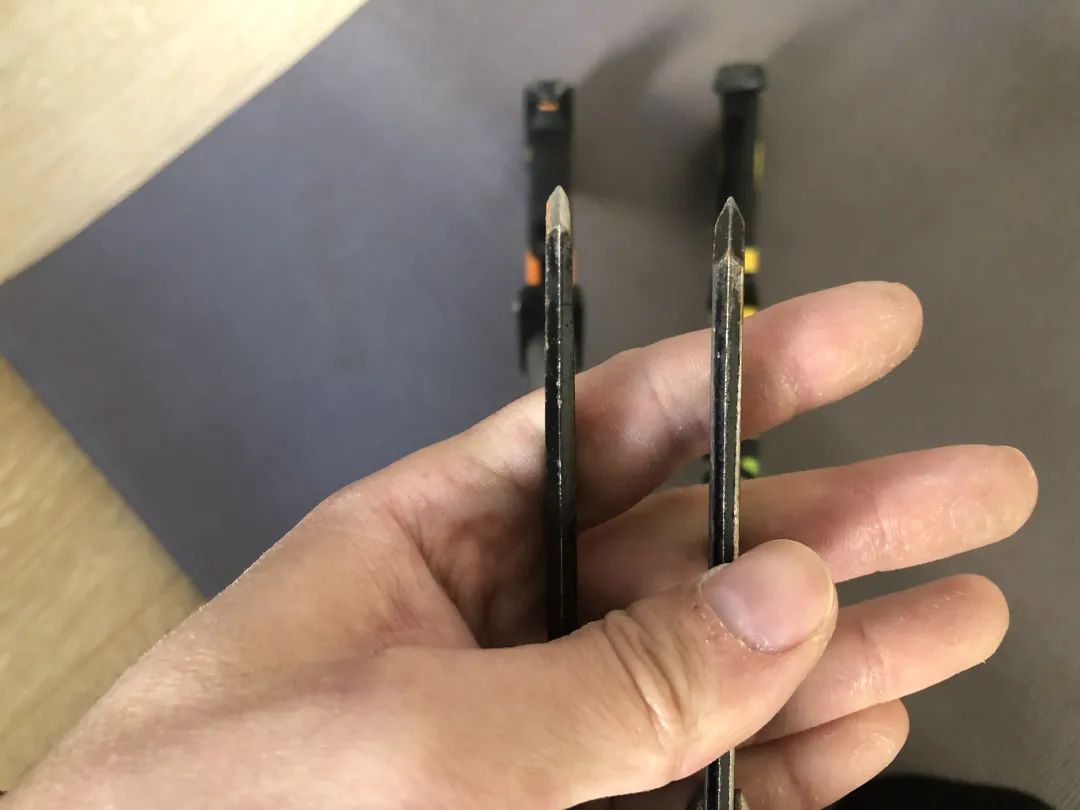 新款小冰镐,冰镐排名