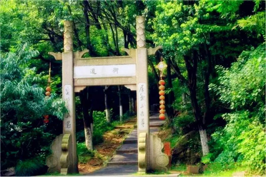 苏州旅游自驾一日游,苏州旅游一日游亲子游