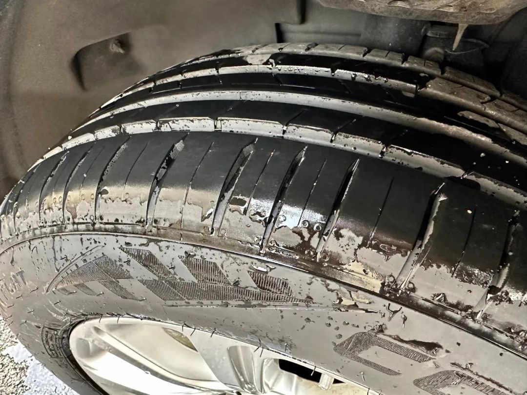 鍥洪搨discovererhtt璇勬祴,鍥洪搨discovererhts杞儙