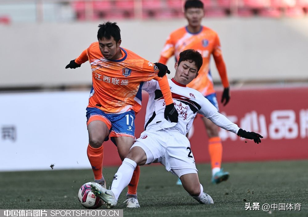 中甲淄博蹴鞠最新消息,中甲梅州客家胜淄博蹴鞠