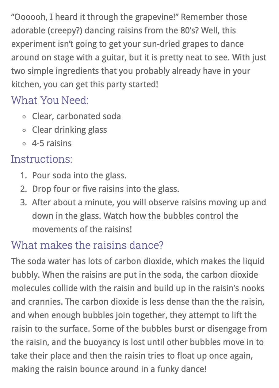 科学启蒙推荐视频,科学启蒙合集
