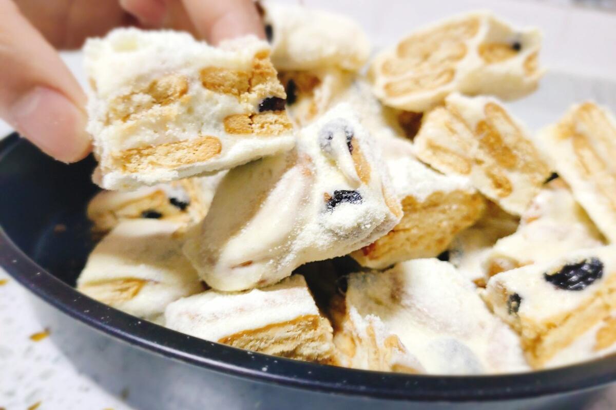 冬季养生吃什么推荐10大养生食谱,请收好这份初冬养生食谱