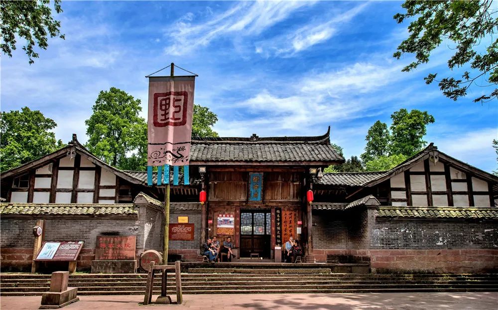 雅安暑假游攻略最佳线路,雅安必玩