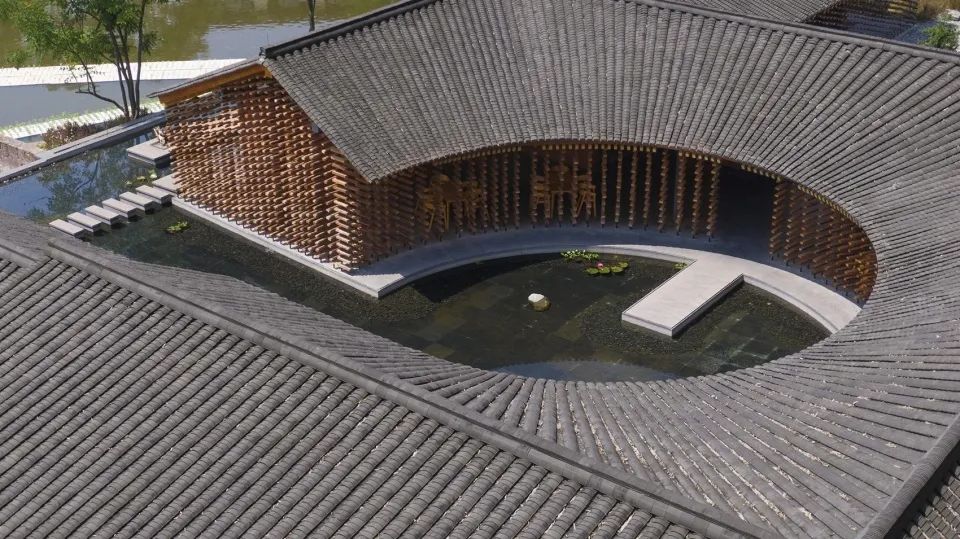 乡村振兴谋划不全不细典型案例,国内外乡村振兴典型代表及案例