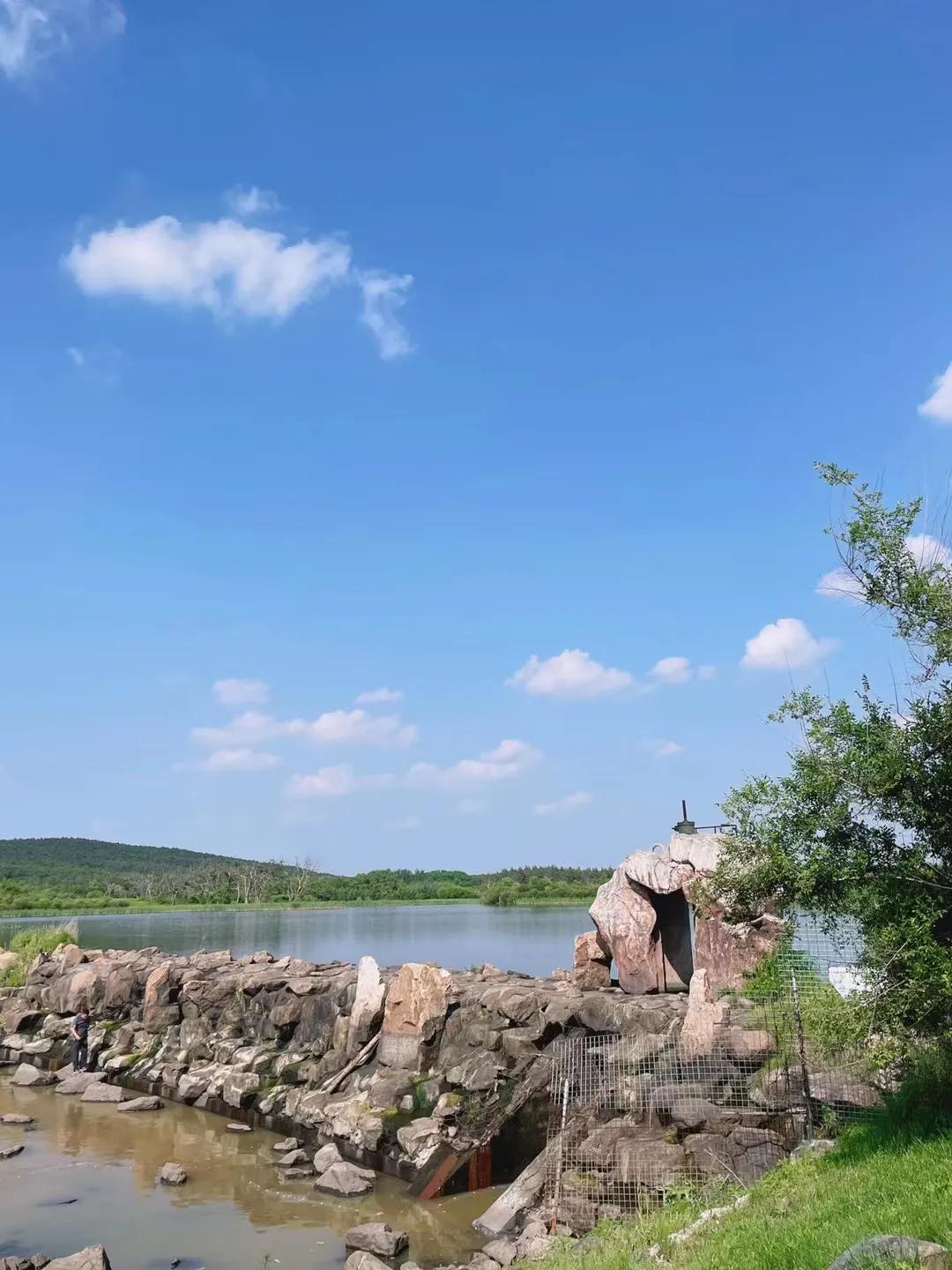 面试怼hr是正确的吗,女生面试怒怼hr实录