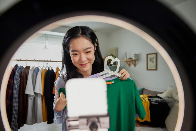 想知道商品的价格怎么办,同款商品便宜的和贵的有什么区别