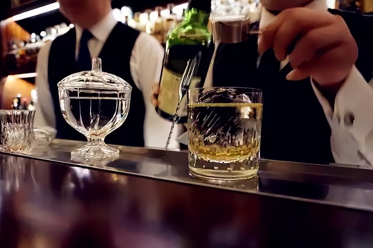 探秘北京私人会所,北京最高级的私人会所