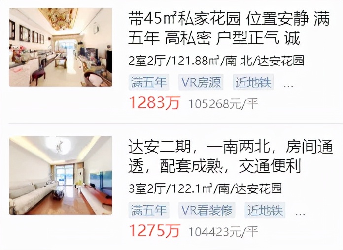 上海地铁11号线最便宜的房价,上海地铁2号线哪里房价最便宜