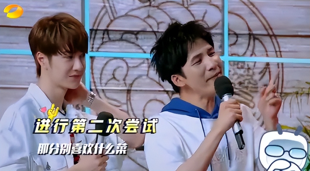 张柏芝有多爱撒谎,张柏芝为什么爱撒谎