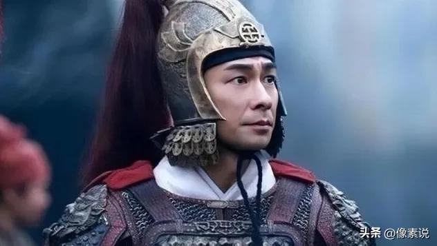 逃亡到日本的明朝大儒朱舜水,明末浙江大儒朱舜水