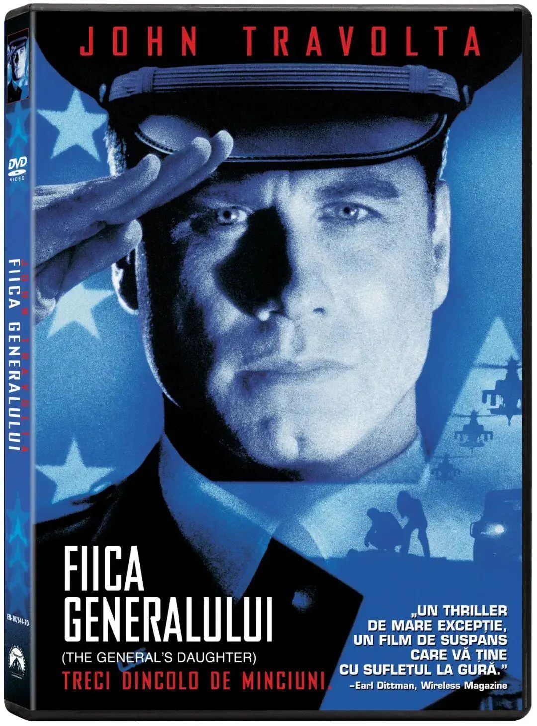 沙漠电影美国惊悚片,恐怖电影大全免费观看美国惊悚片