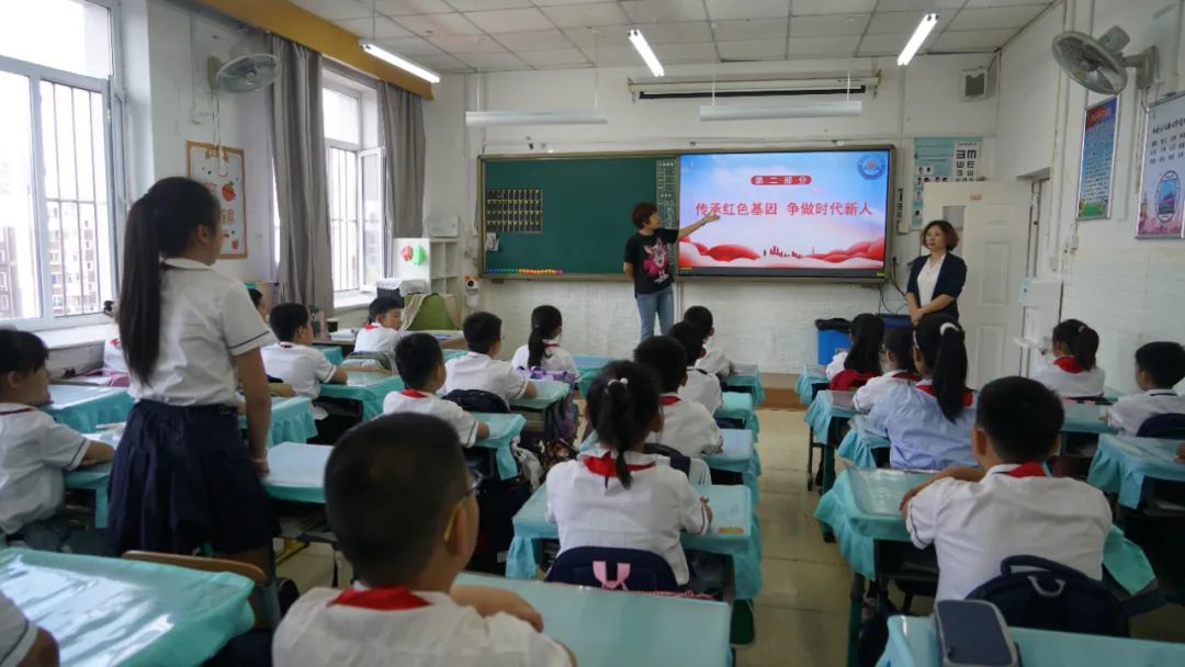 昆山二中开学,昆山二中新校区最新消息