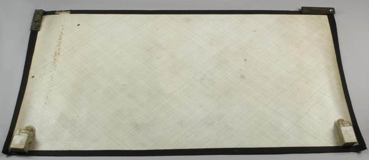 老农卖掉传家宝专家建议无偿上交,祖传四百年的传家宝