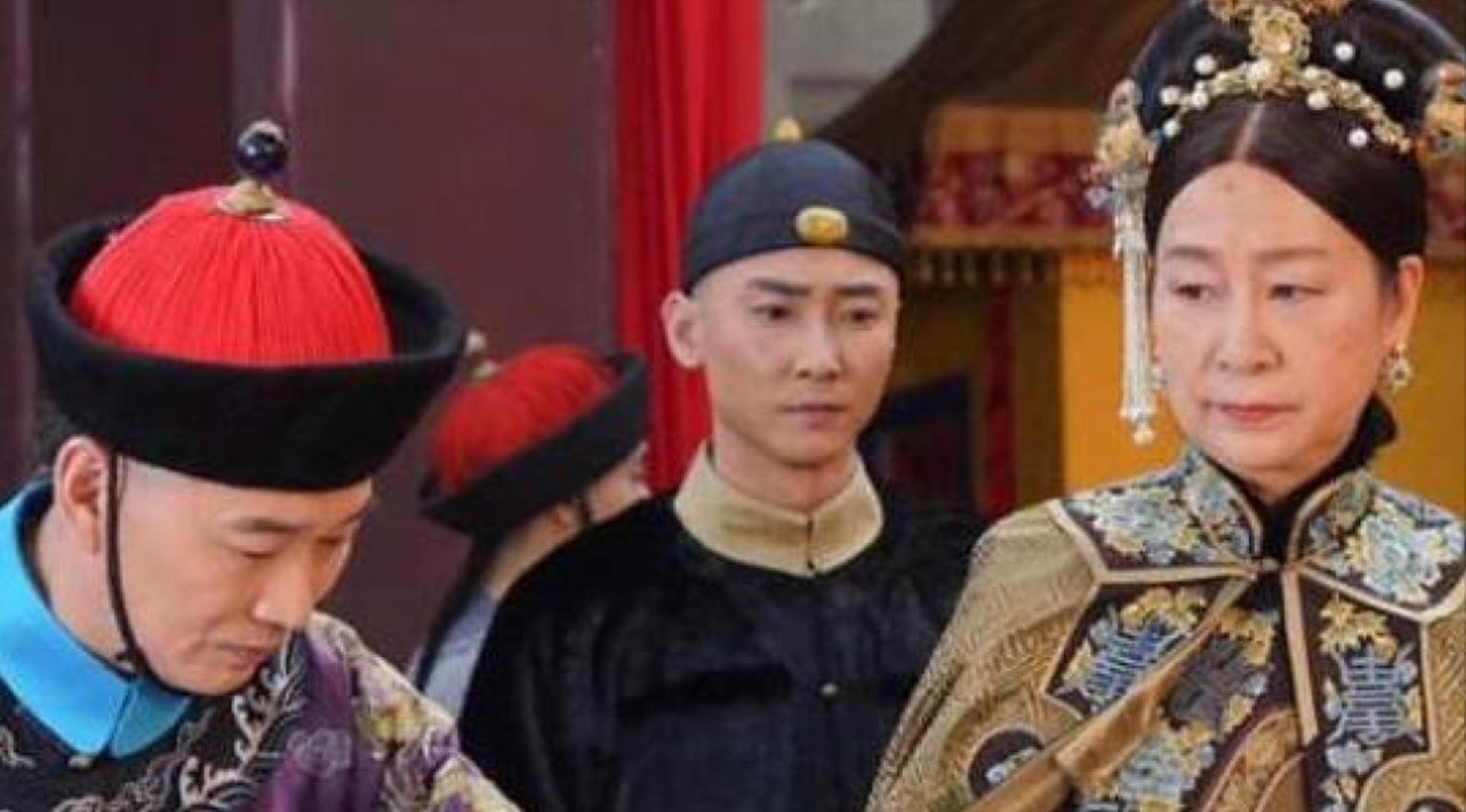 同治帝为何19岁突然暴毙？荒淫如此、纵欲无度，还是生活习性所致