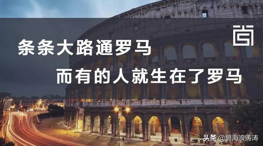 股票和期货交易法则一样吗,股票和期货交易机制