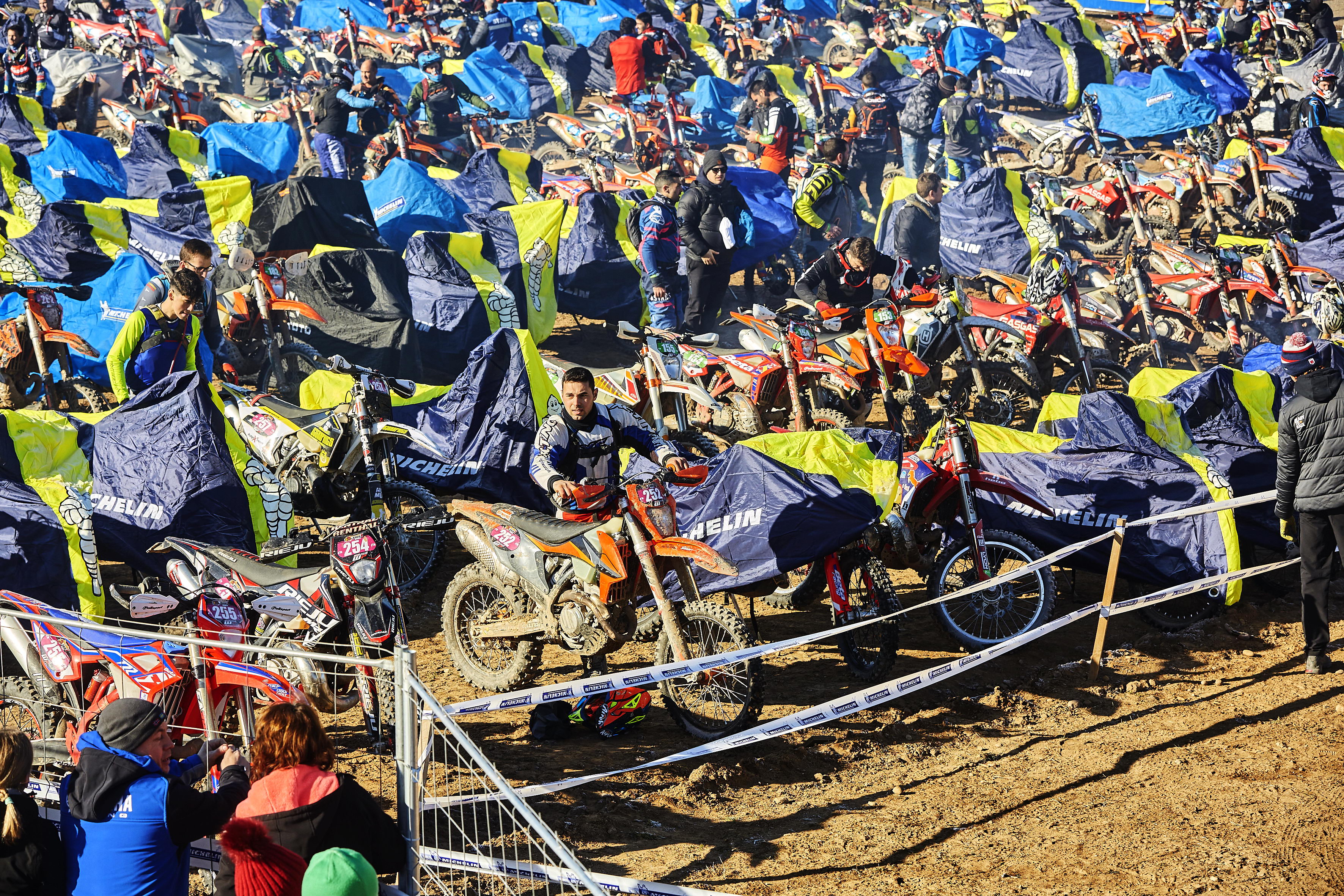 莫里尼x-cape650最新测评,莫里尼x-cape650