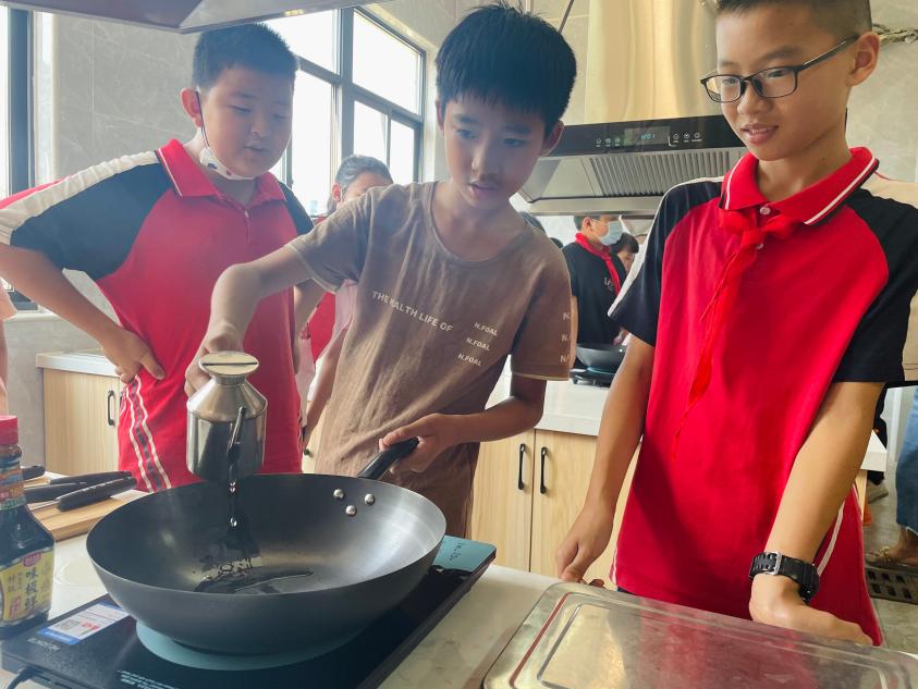 三明学院附属小学台江校区如何,三明学院附小台江校区三一班