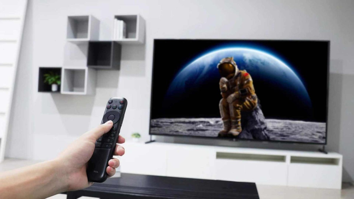 tcl巨幕屏电视测评,tcl98寸电视深度评测