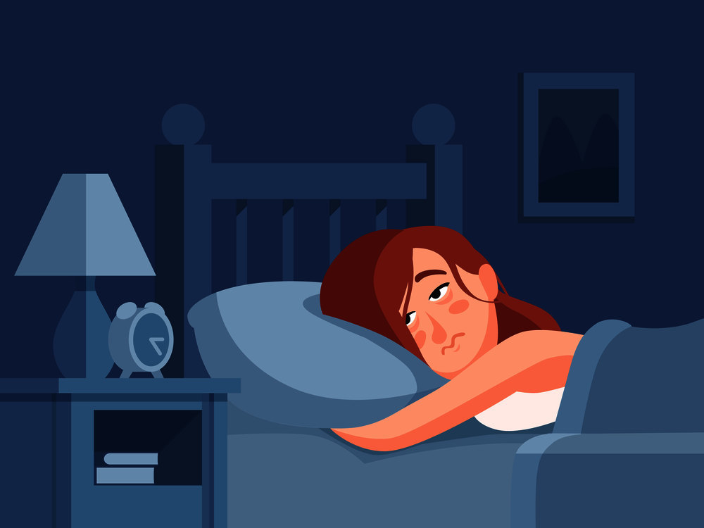 他达拉非是什么药,他达拉非和伐地那非哪个起效快