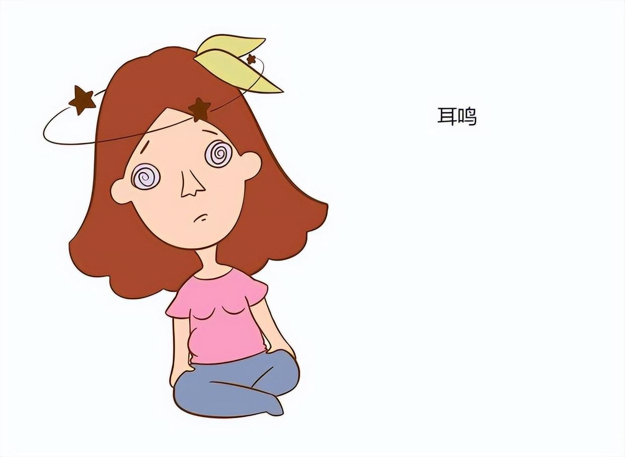 口苦是肝火,口臭是胃火,送你5个中成药,“灭”五脏之火