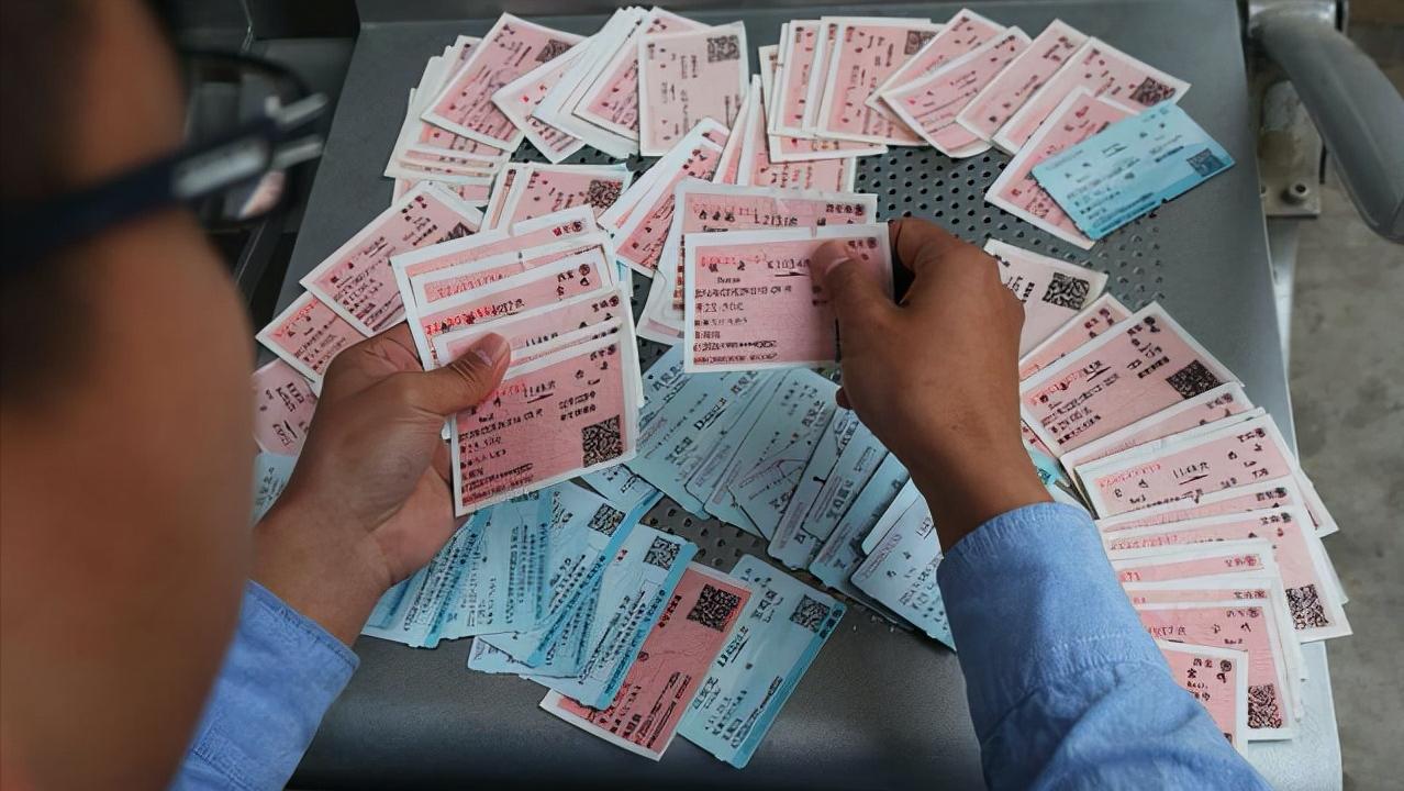 购买电子票需要兑现吗,购买电子火车票的规定