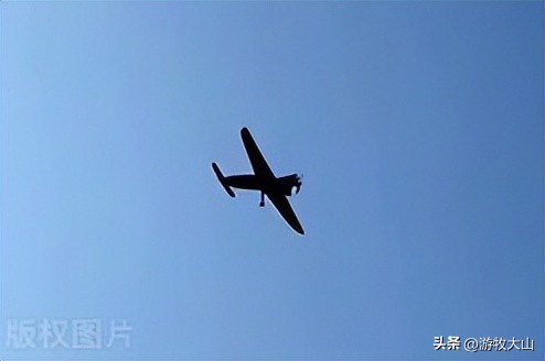 俄罗斯最新军事行动部署,俄罗斯车臣部队最新行动