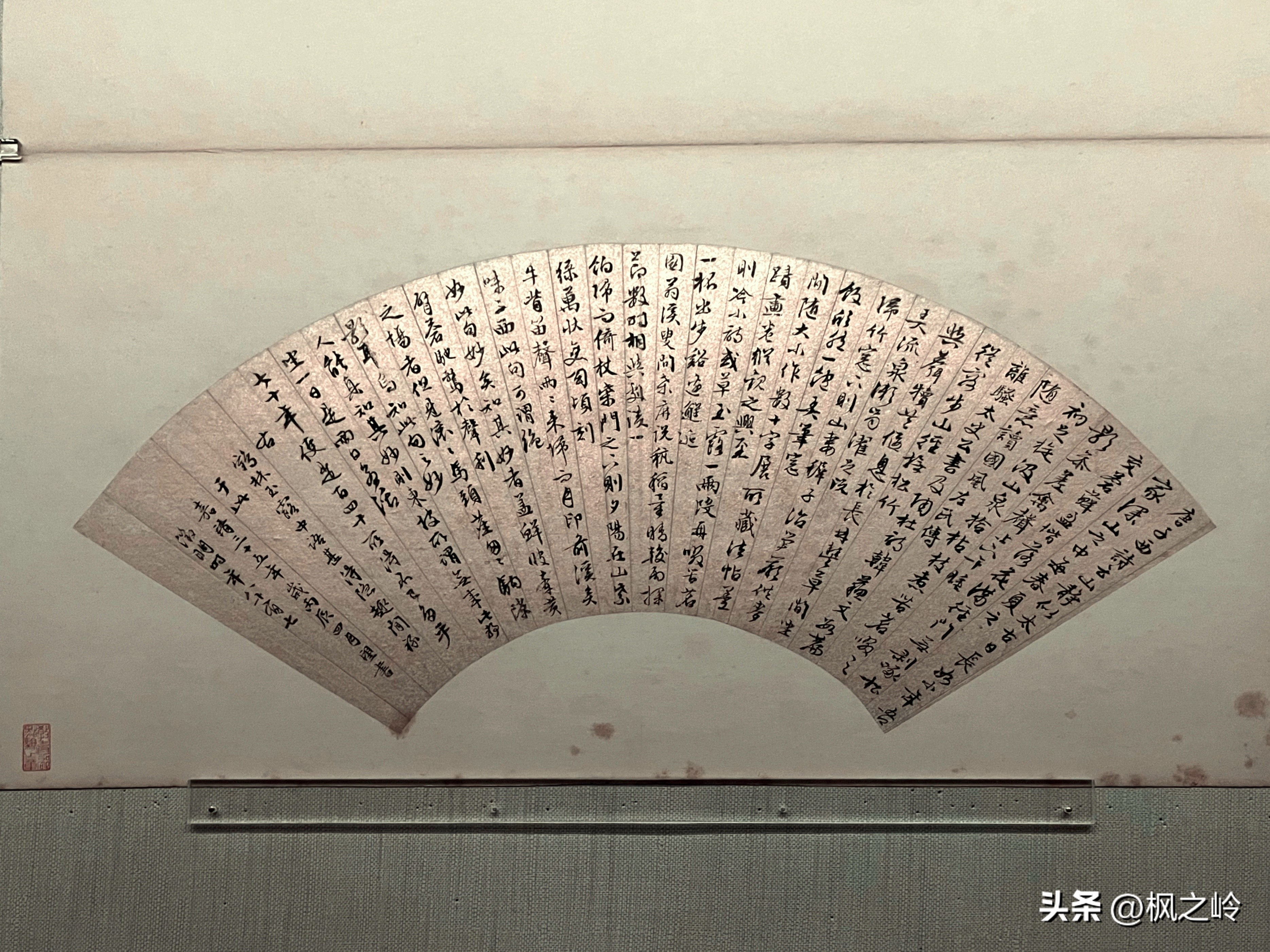 台北故宫博物院攻略,台湾游记