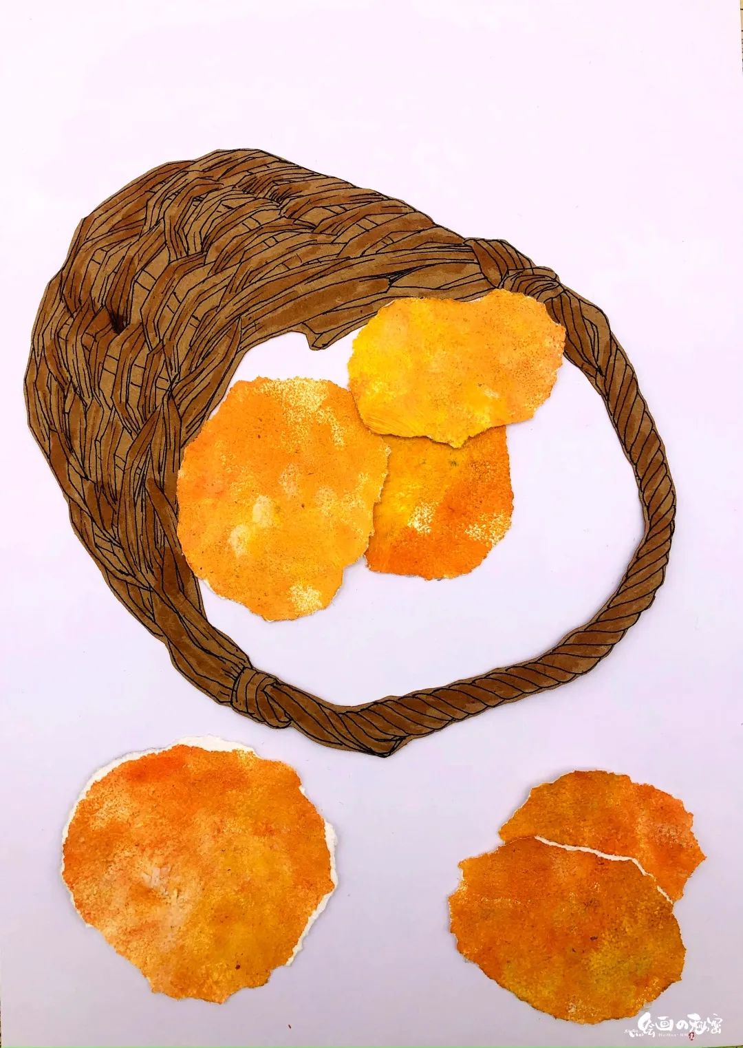 柿子树嫁接视频,柿子树修剪的正确方法