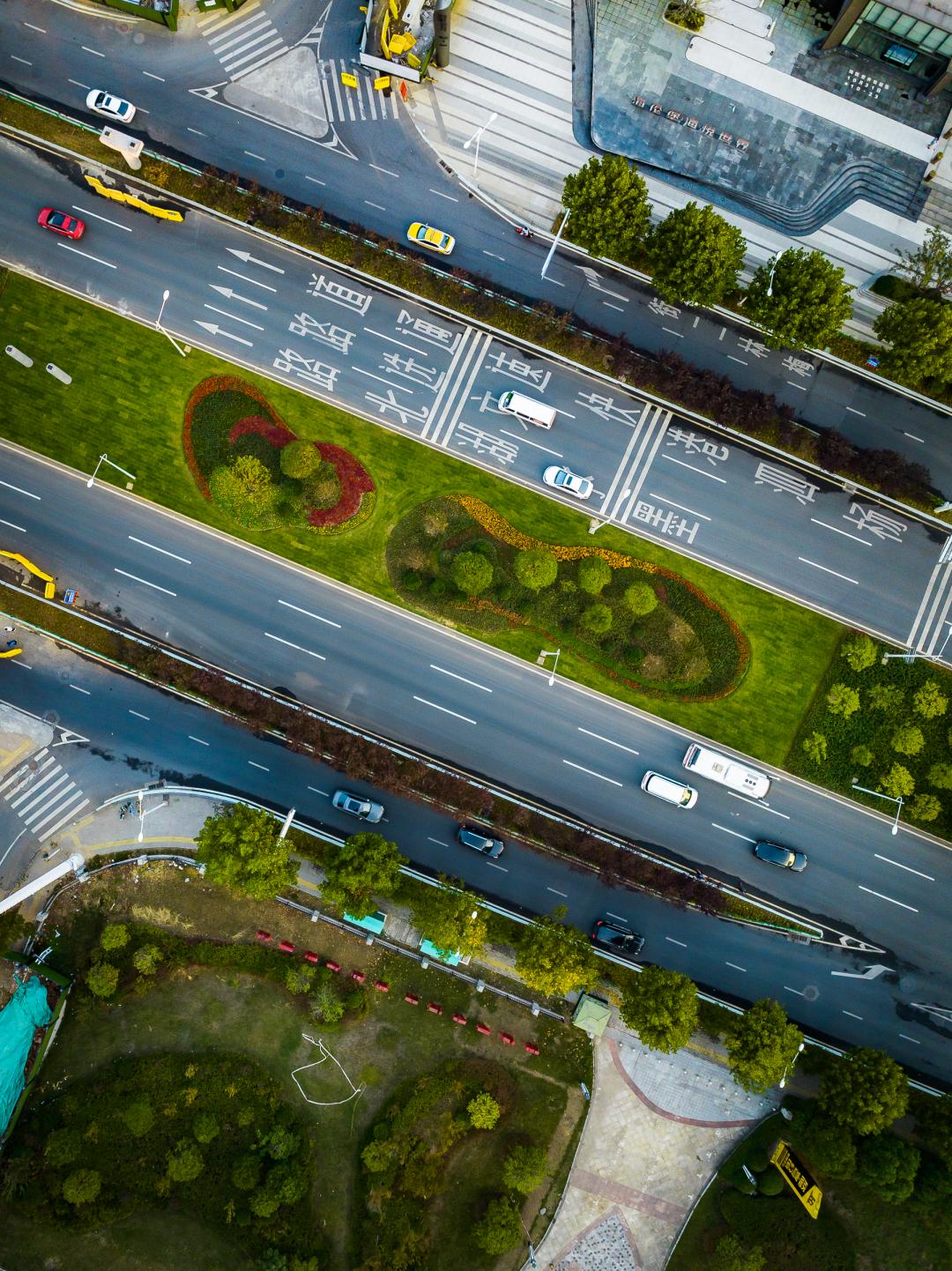 姹夐槼瑙ｉ攣鎵嬫満瀵嗙爜璐圭敤,姹夐槼鑺辫矾