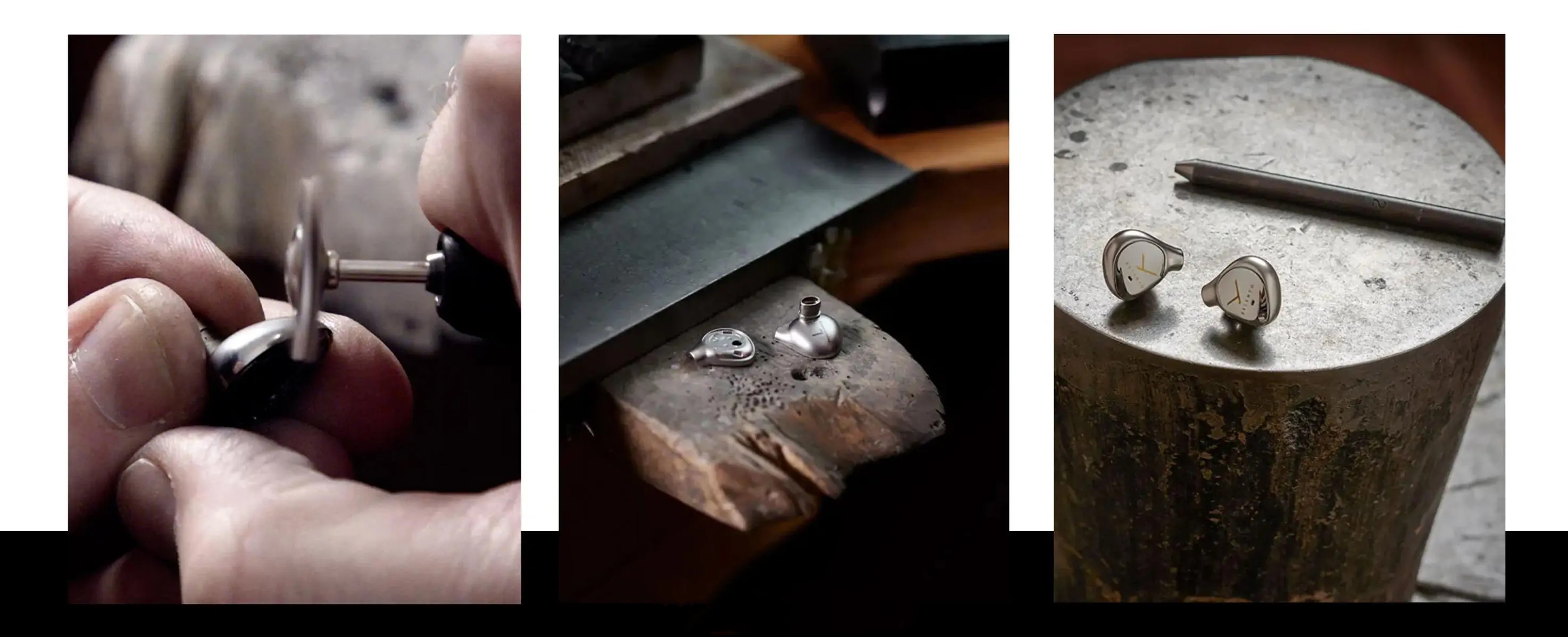 拜亚动力榭兰图一代,榭兰图新款