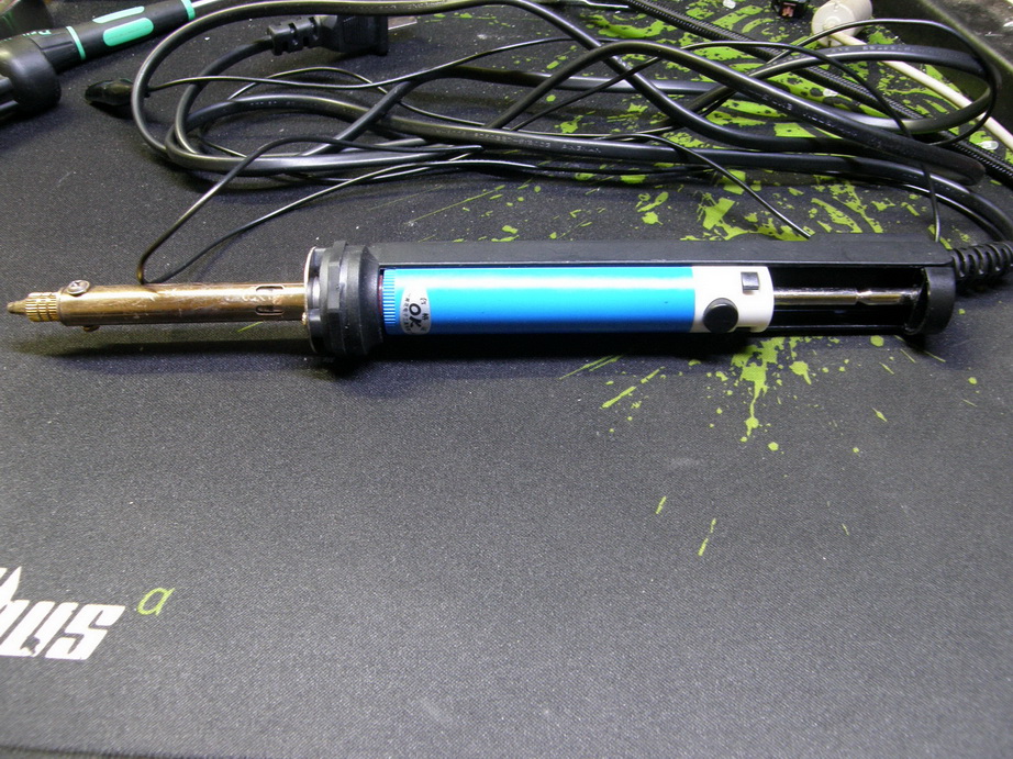 授人以鱼不如授之以渔教学论文,授人以鱼不如授人以渔课堂教学