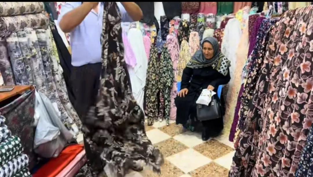 山东姑娘嫁韩国富二代,山东姑娘嫁一个土豪