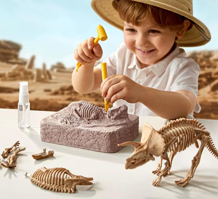 适合8岁小朋友的儿童节礼物,儿童节礼物适合大人