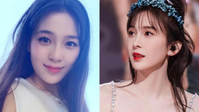 假摔、隐婚、干爹，被《浪姐3》淘汰的赵樱子，背后故事太精彩