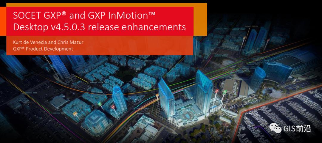 常用的三维建模软件有哪些,目前主流的三维建模软件有哪些