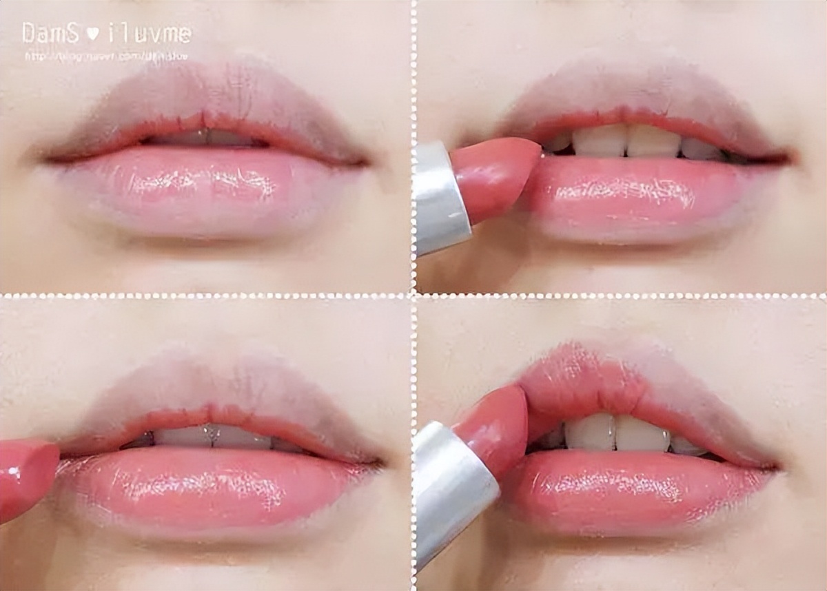 春季必买的十款口红,三支超热门的春季口红分享