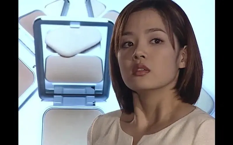 剧荒韩剧推荐全部,剧荒推荐高质量韩剧