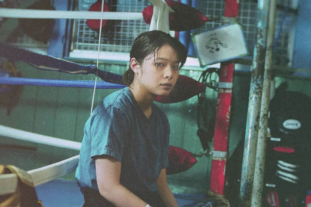 高级！服气！蹿红外网的神作，值得来吹一吹