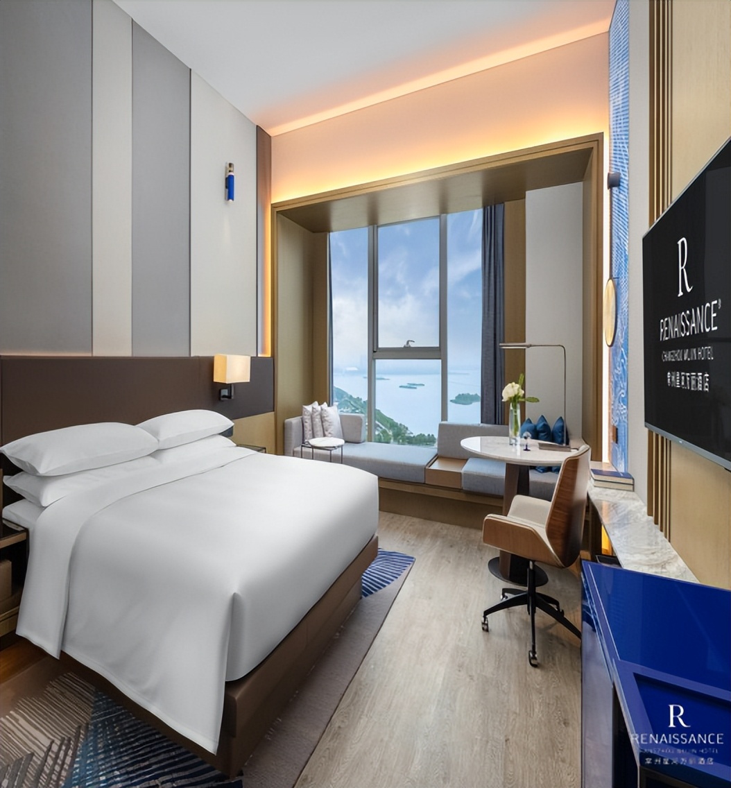 中国大型花展攻略,亚洲最美花展上看什么