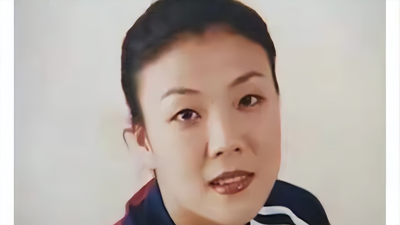 女足张欧影葬礼,原国家女足运动员张欧影信息