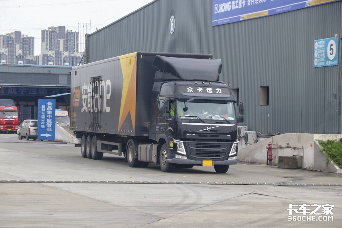 c1增驾到a2哪种方式增驾最简单,2019b2增驾a1驾考新规几月实行