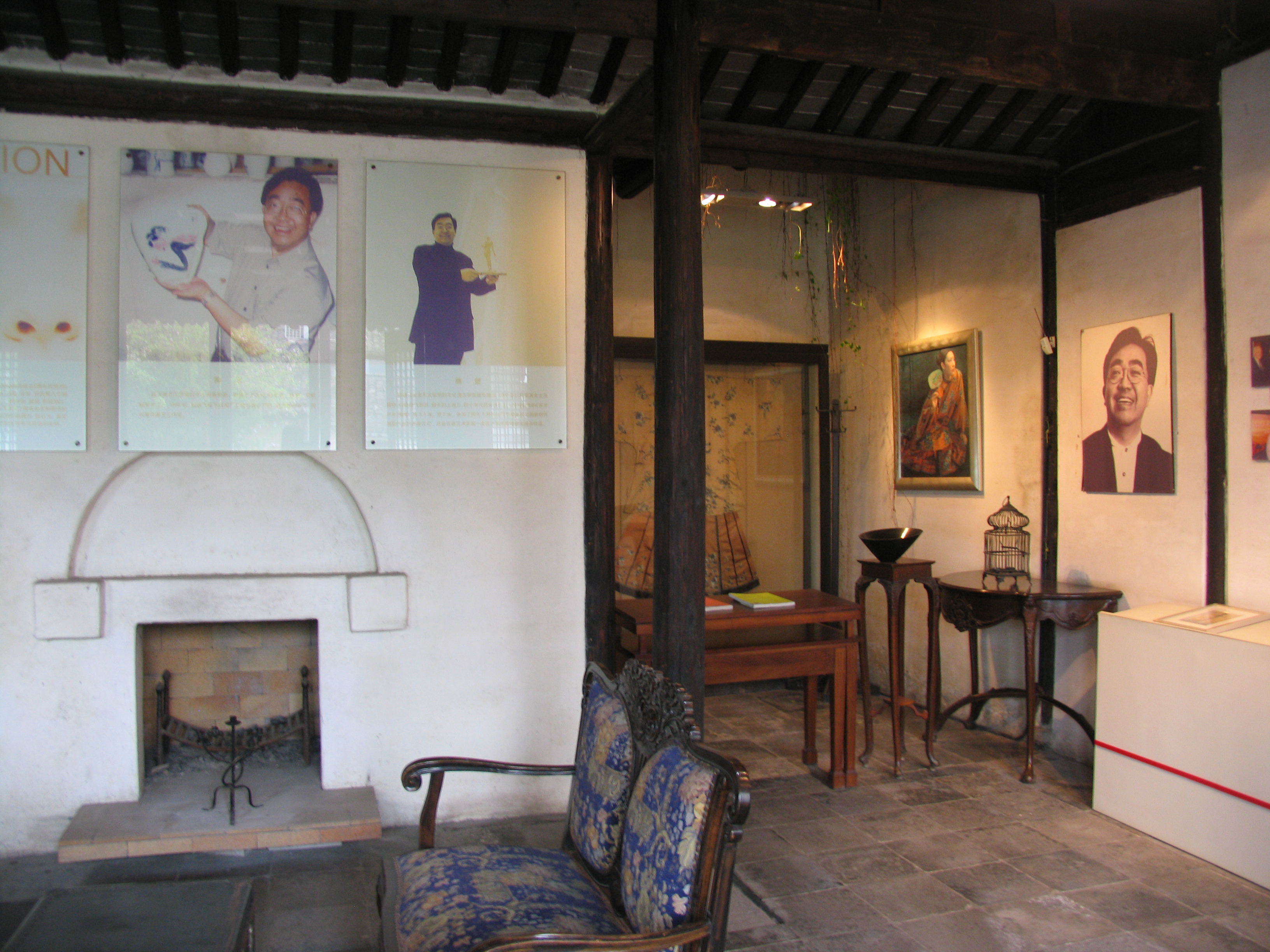 璧拌繘姹熷崡姘翠埂瑙嗛,璧拌繘姹熷崡姘翠埂鍏ㄦ櫙