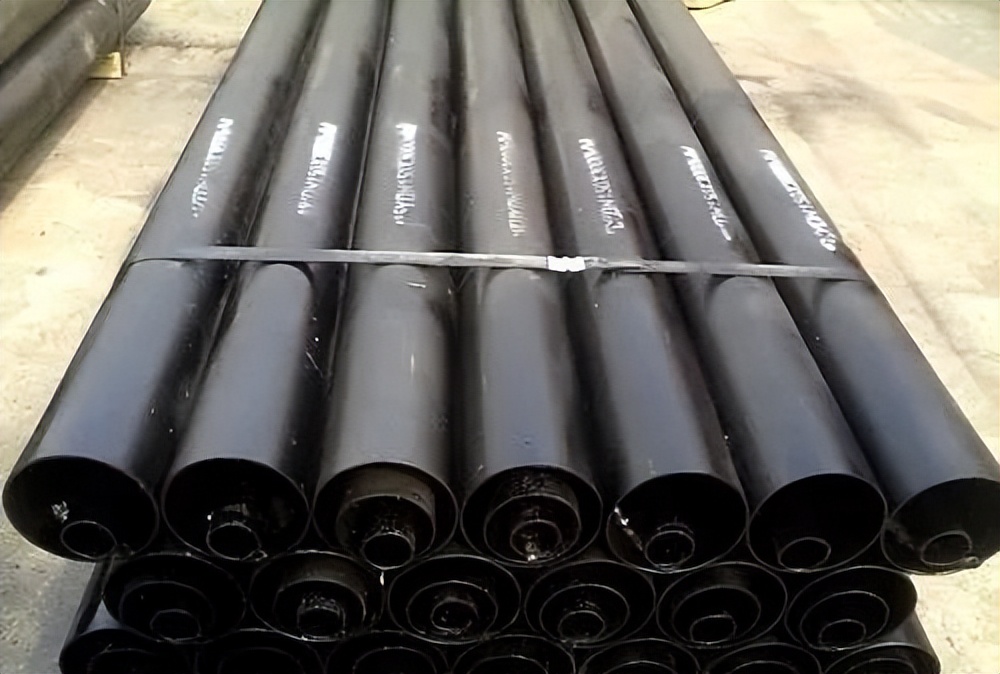 机电安装工程材料进场如何验收,建筑电气工程施工质量验收讲解