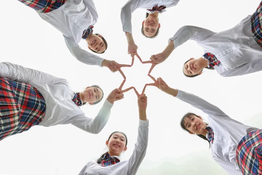 成都七中致学生的一封信,成都七中一封信