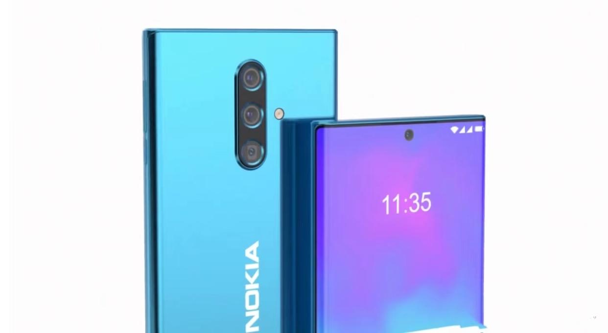 诺基亚x200值不值得入手,诺基亚x200会上市吗官方消息